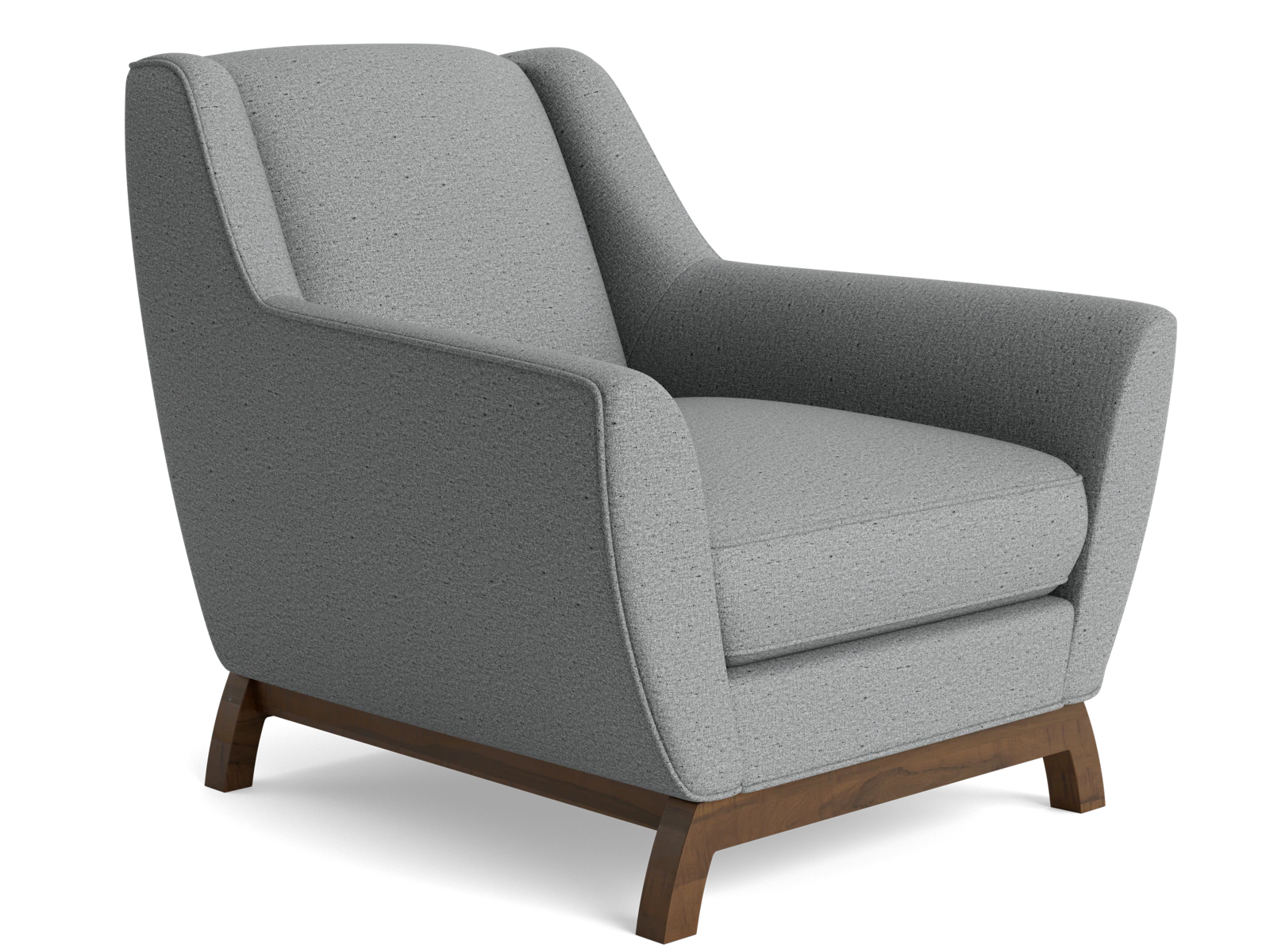 Owen Chair